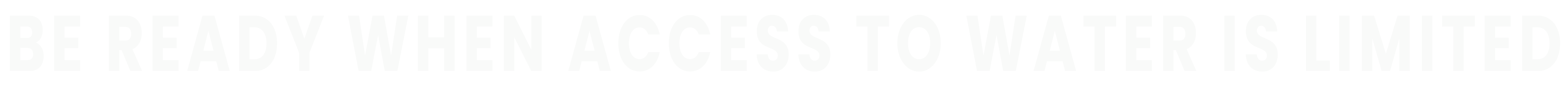 TT website ABOUT US PAGE title 01