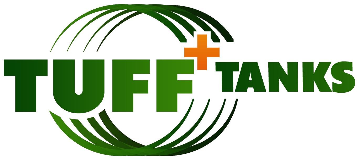 TT website logo 001